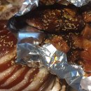 구구족 하남점 이미지