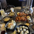 오쪽이락 이미지