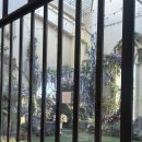 (주)호텔카리스 | 인천 웨딩홀 투어 카리스호텔 벨라지오 가든홀 밝은 홀 견적공유