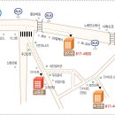 [위상미술] 2010 미술 임용 기출문제 적중 34문제 출처 이미지