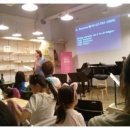 어울림하우스 2 이미지