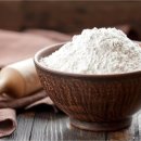 옛날가락국수 이미지