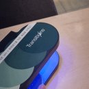 안경박사포항점 이미지