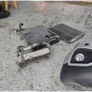 하나부분정비 이미지