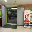 성도스크린골프 | 안양 아일랜드스크린골프장 방문! 만안구 스크린골프장 추천~