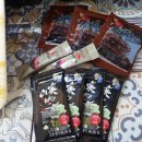 (주)섬고기 이미지