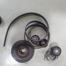 최동규카센타 이미지