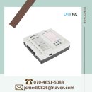 제이씨메디칼 이미지