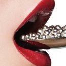 2018-주071 이미지