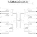 대진소프트 이미지