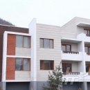 신양농장 이미지