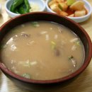 동서시장 이미지