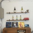 신흥교회 앞 이미지