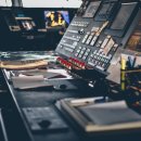 (주)교육과평가 이미지