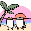 라포레130 이미지