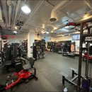 에이치코어 이미지