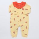 롯데쇼핑(주)e커머스사업본부 이미지