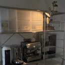 덴-첵 | 5월 시작/무인양품SUS스테인레스/강원도여행/부산시그니엘 호캉스