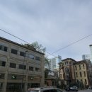 인사이트를 찾아 떠나는 비즈니스 트립 | 밀라노 중앙역 근처 우나 호텔 센추리 밀라노(UNA Hotels Century Milano) 솔직 후기ㅣ가는 법, 위치, 조식