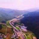 국수창고 이미지