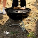 치앙마이 에이블 엘리멘탈 캠프 2026년 1월 캠프 참여 기록 및 후기