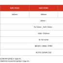 (주)알루스 이미지