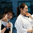 태장모터스 이미지