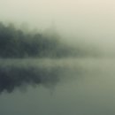 호텔 시리즈 이미지