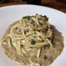 위테이크 송도 이미지