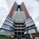 신중동역랜드마크키움공인중개사사무소 이미지