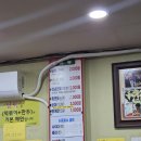 크린토피아대구두류삼정그린빌점 | 대구 3대 떡볶이 맛집 또간집 달고떡볶이 주말 방문 후기