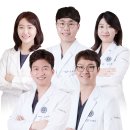 대화치과기공소 이미지
