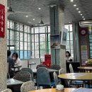 스카이존 PC방(NO.35) | 차찬탱 맛집] 미도카페(Mido Cafe)l주윤발 단골 노포 감성 홍콩 브런치 맛, 버터토스트·밀크티 솔직 후기