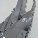 부천자동차공업사 이미지