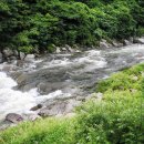 굿모닝 펜션 이미지