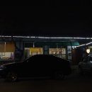 주영숯불갈비
