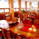 익산천혜우 이미지