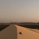 Vietnam : Hochimin, Muine 2