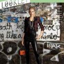 로이월드 이미지