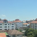 STAY199 | [치앙마이]10일- Stay Collection 스테이컬렉션...카오소이 님만 / 치앙마이스타벅스 / 치앙마이3D공연후기