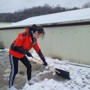 리버하우스 이미지