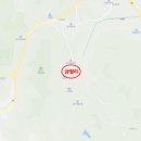 썬파워 태양광발전소 이미지