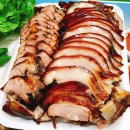 한가족한방족발 이미지