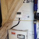 영월동로 이미지