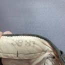 38인치 , 미군 장교용 울 바지 이미지
