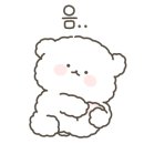 서울만두 현대김포아울렛점