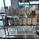 푸른밤의해안속초식당 | 제주 갈치 고등어 맛집 푸른밤의해안속초식당 방문 후기 리뷰