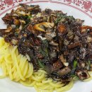 대흥 행정복지센터 앞 이미지