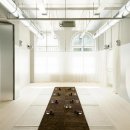 Brother Gym 이미지