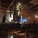 요나루일식 이미지